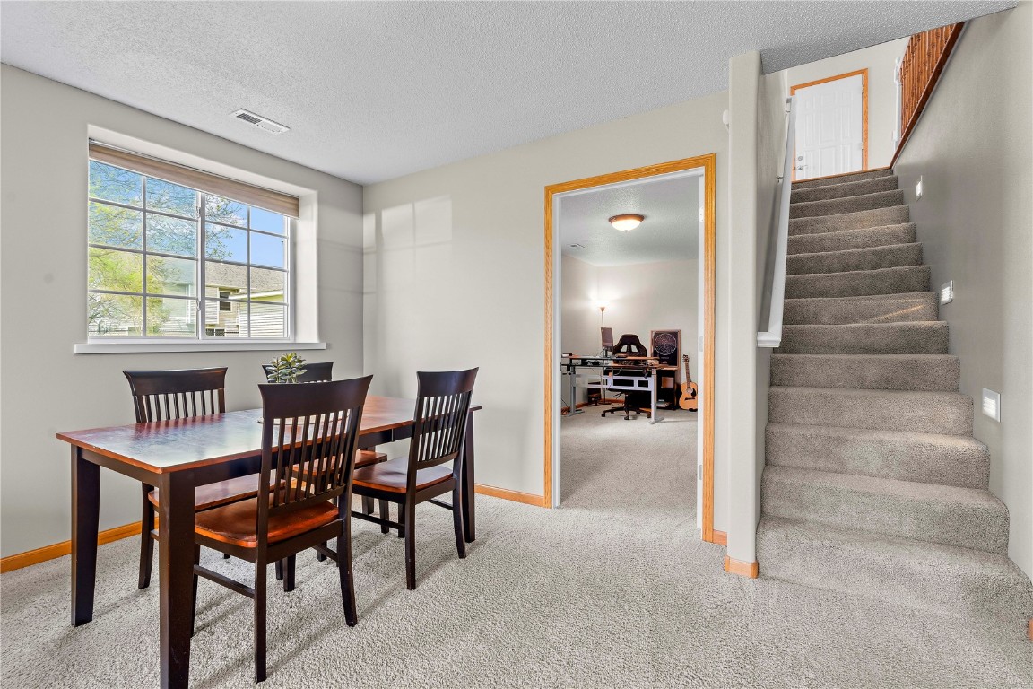 191 Bear Creek Court Palo IA 52324