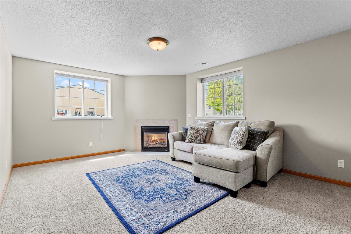 191 Bear Creek Court Palo IA 52324