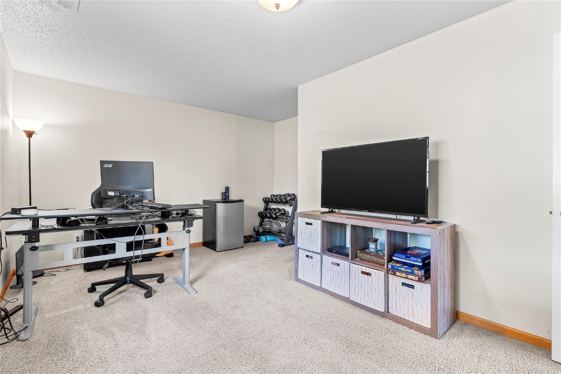 191 Bear Creek Court Palo IA 52324