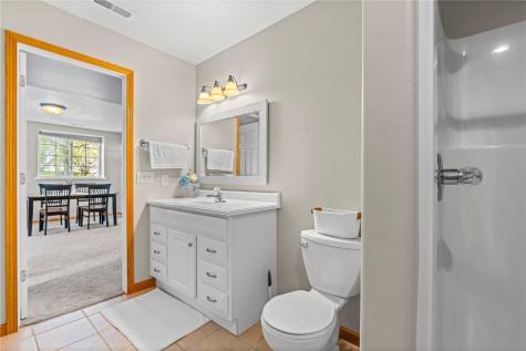 191 Bear Creek Court Palo IA 52324