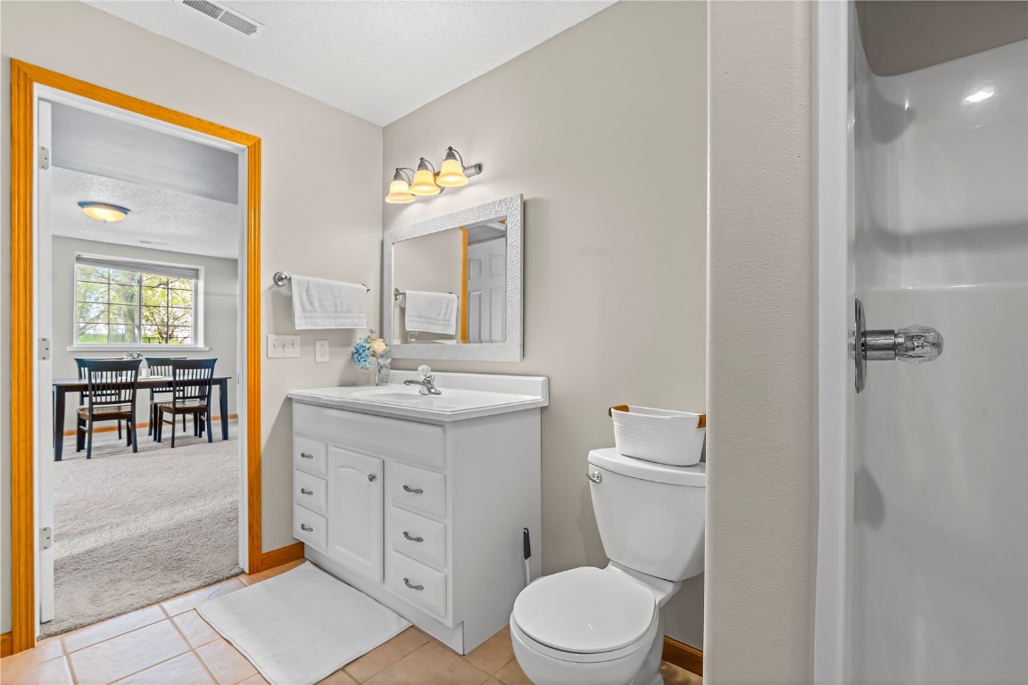 191 Bear Creek Court Palo IA 52324
