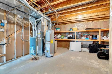 191 Bear Creek Court Palo IA 52324