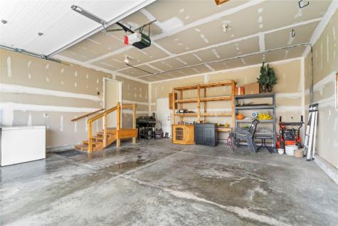 191 Bear Creek Court Palo IA 52324