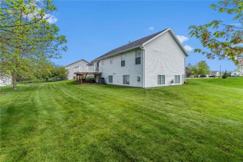 191 Bear Creek Court Palo IA 52324