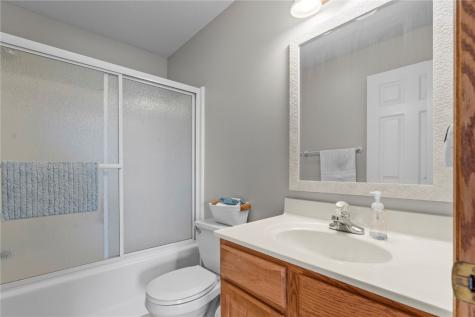 191 Bear Creek Court Palo IA 52324
