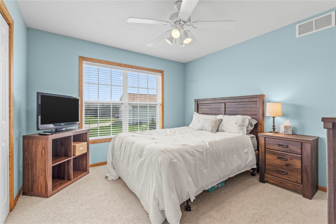 191 Bear Creek Court Palo IA 52324