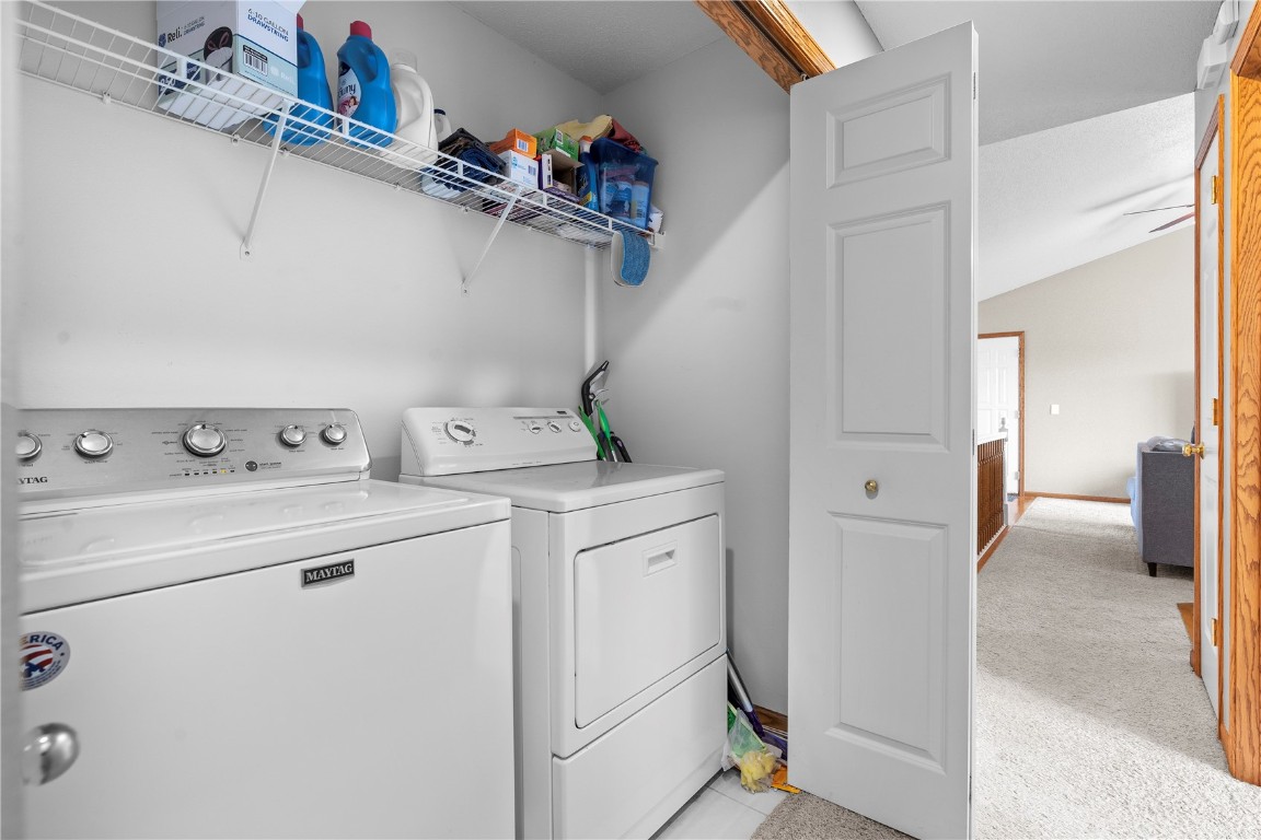 191 Bear Creek Court Palo IA 52324