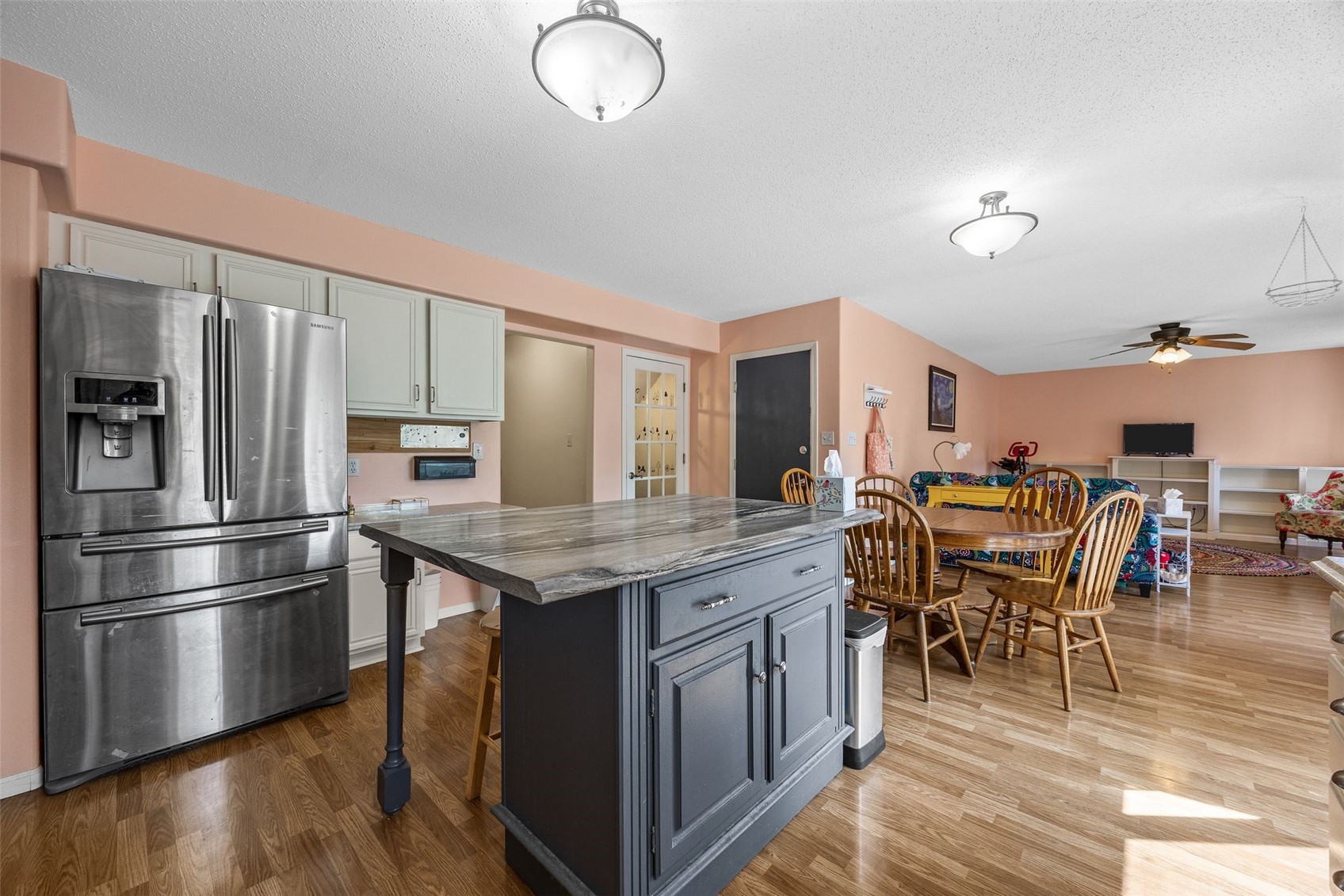 611 Deer Run Drive NE Cedar Rapids IA 52402
