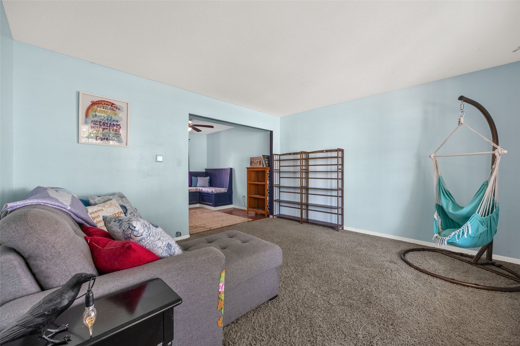 611 Deer Run Drive NE Cedar Rapids IA 52402