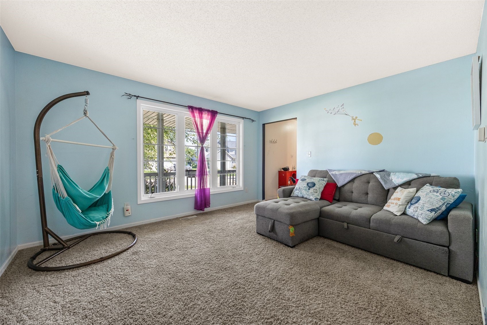 611 Deer Run Drive NE Cedar Rapids IA 52402