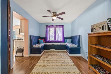 611 Deer Run Drive NE Cedar Rapids IA 52402