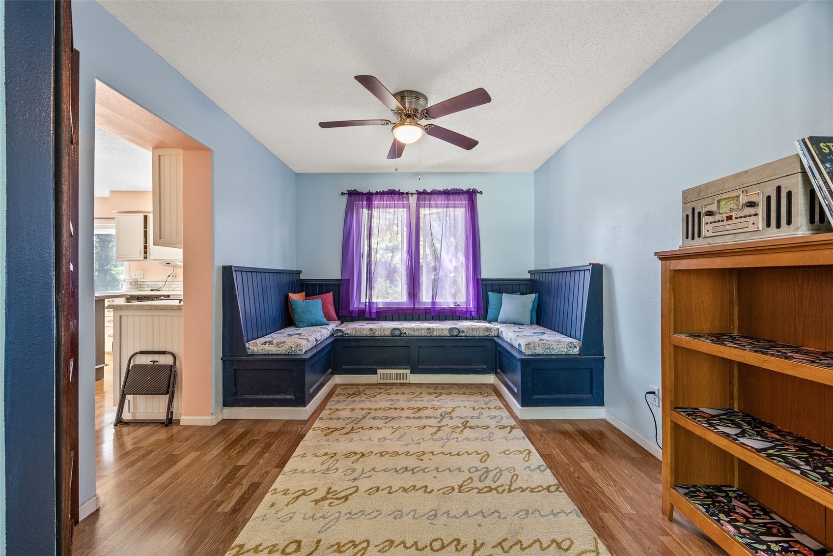 611 Deer Run Drive NE Cedar Rapids IA 52402