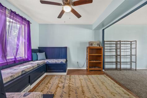 611 Deer Run Drive NE Cedar Rapids IA 52402