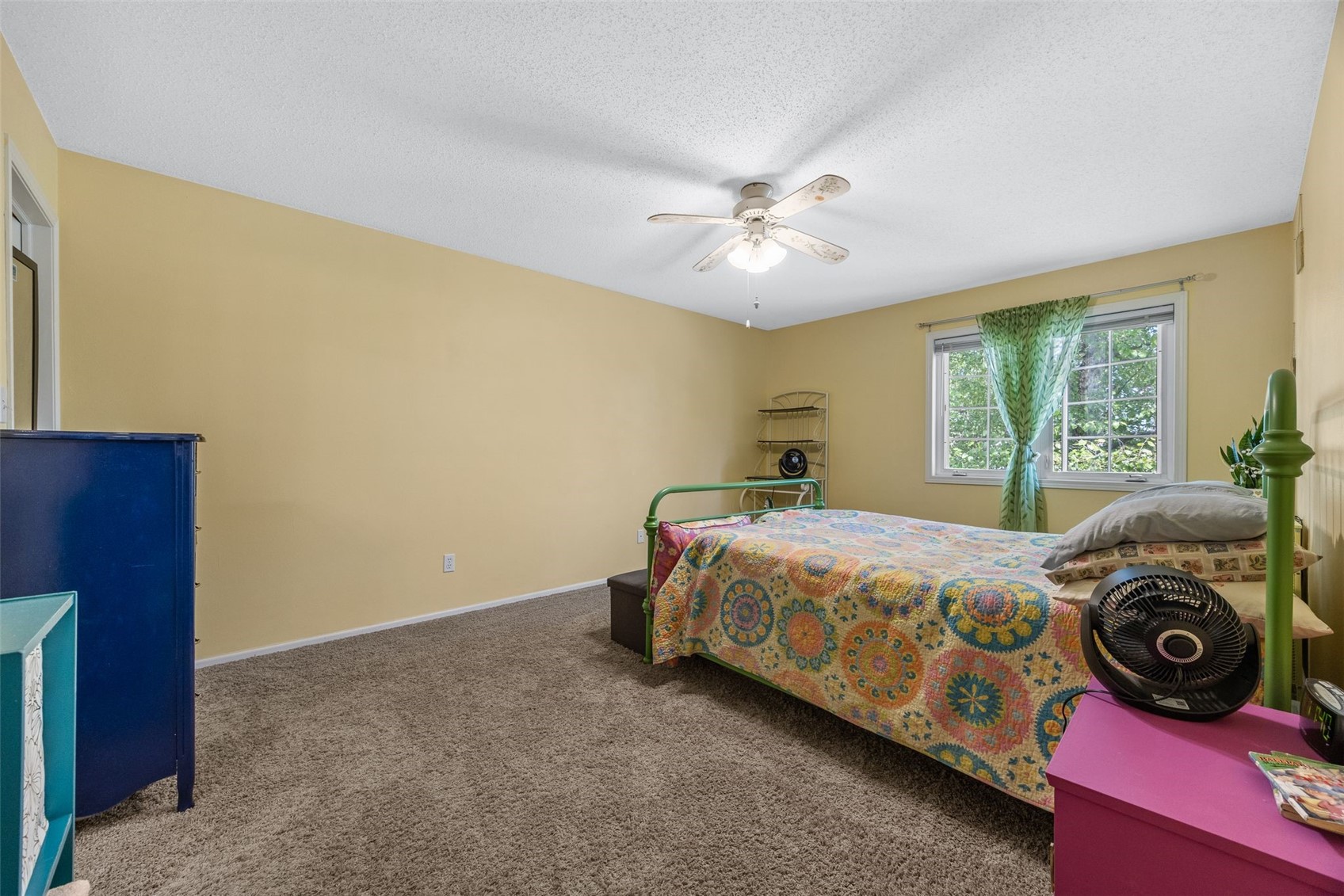 611 Deer Run Drive NE Cedar Rapids IA 52402