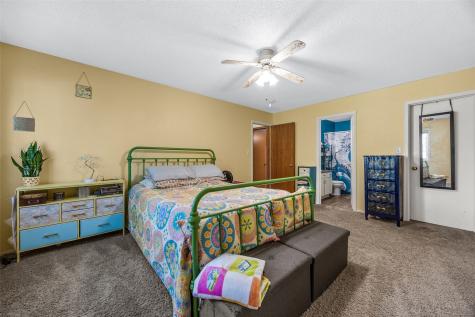 611 Deer Run Drive NE Cedar Rapids IA 52402