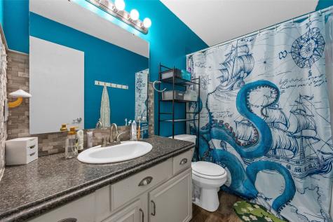 611 Deer Run Drive NE Cedar Rapids IA 52402