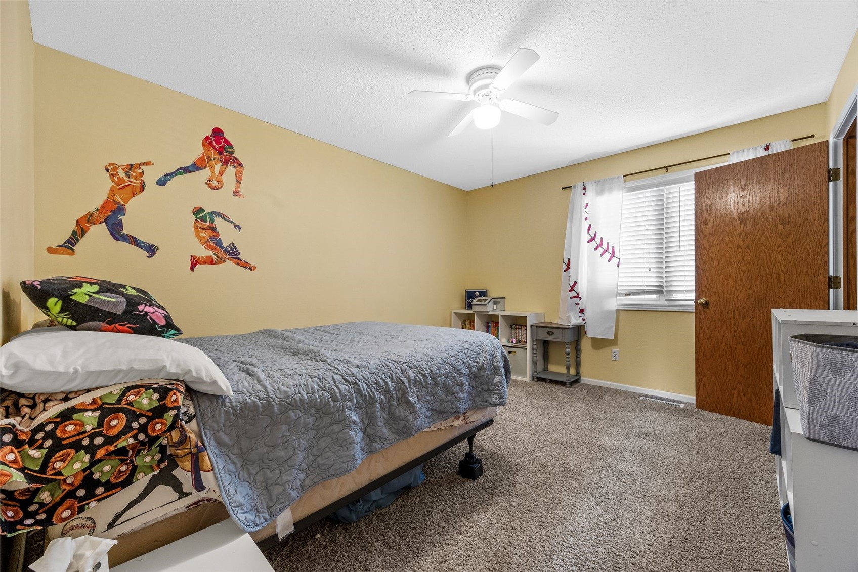 611 Deer Run Drive NE Cedar Rapids IA 52402