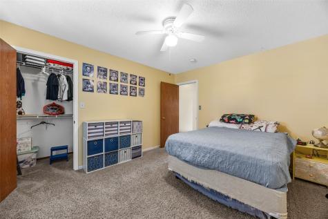 611 Deer Run Drive NE Cedar Rapids IA 52402