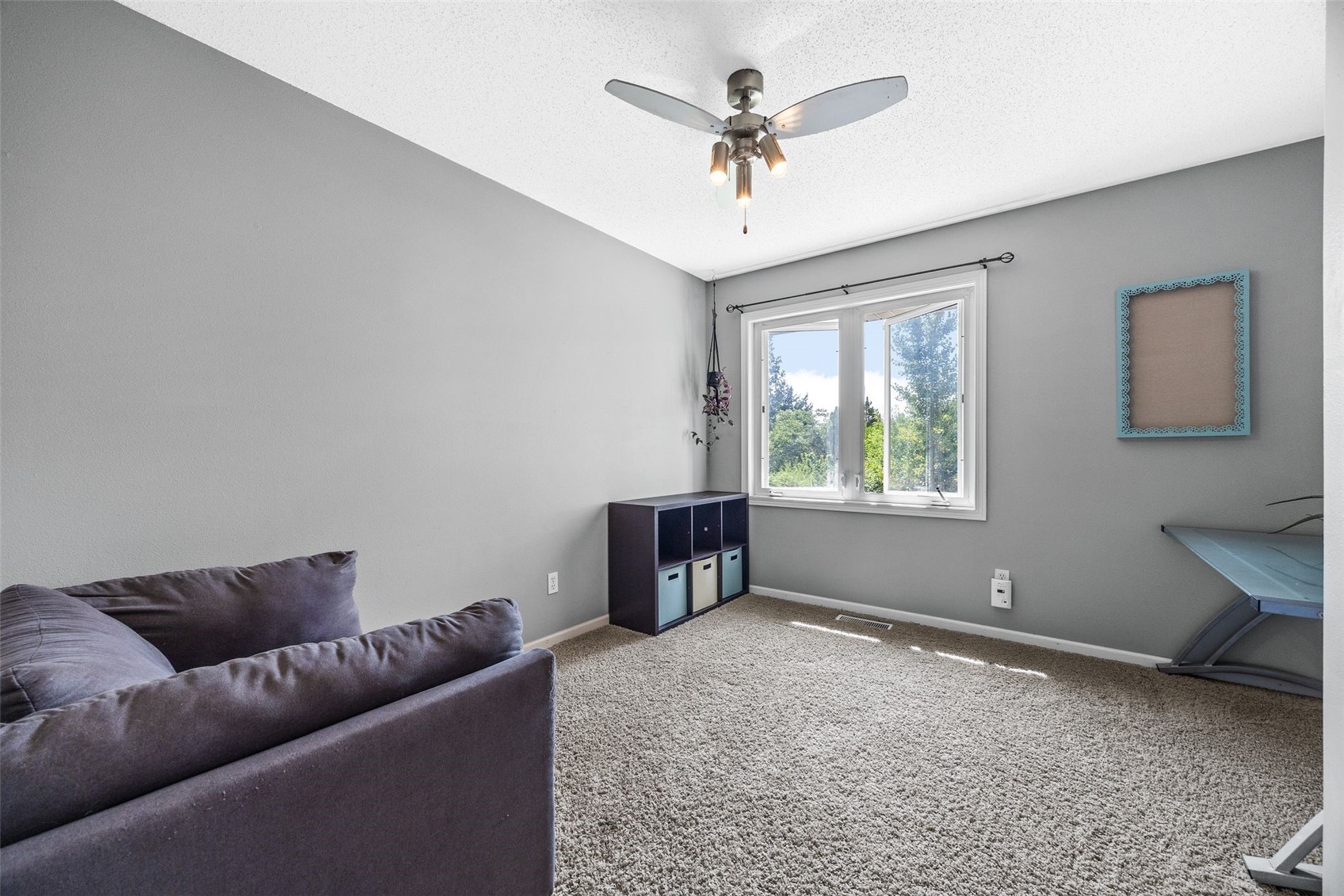 611 Deer Run Drive NE Cedar Rapids IA 52402