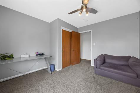 611 Deer Run Drive NE Cedar Rapids IA 52402