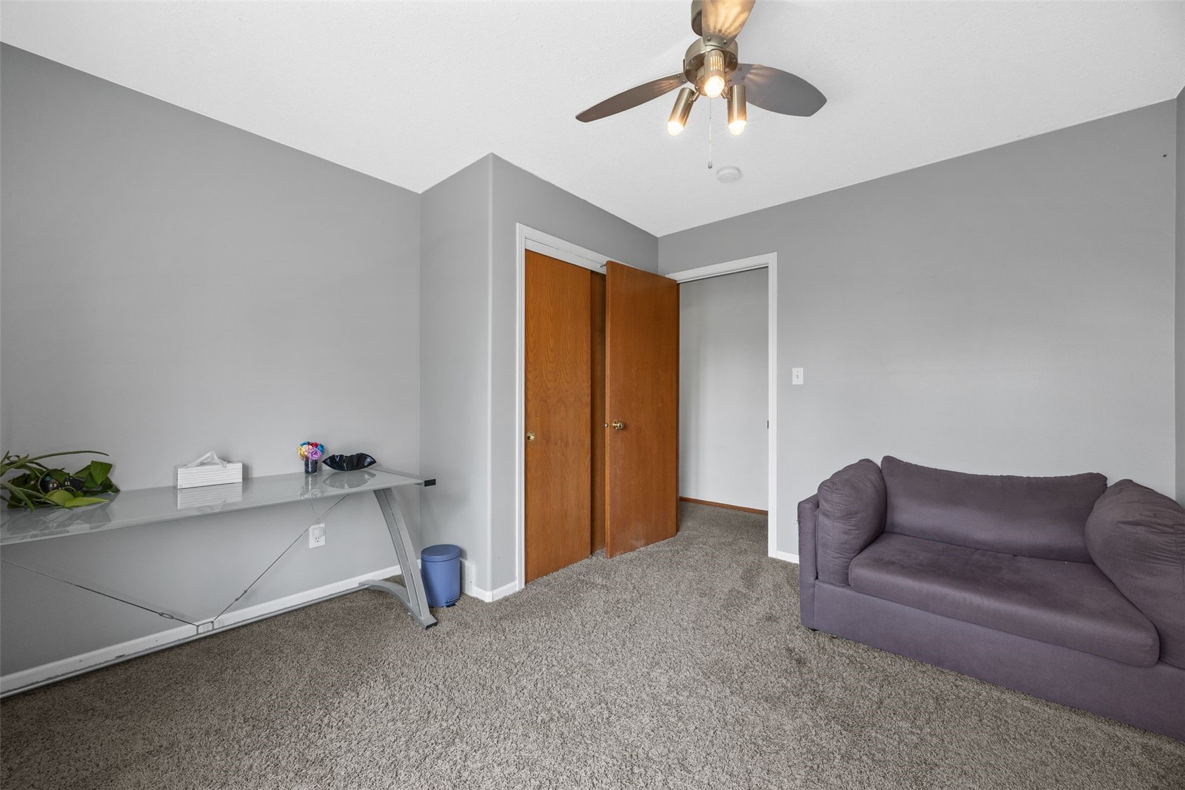 611 Deer Run Drive NE Cedar Rapids IA 52402