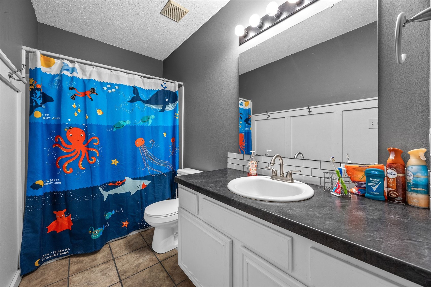 611 Deer Run Drive NE Cedar Rapids IA 52402