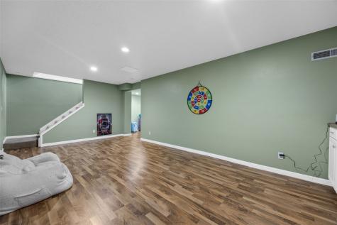 611 Deer Run Drive NE Cedar Rapids IA 52402