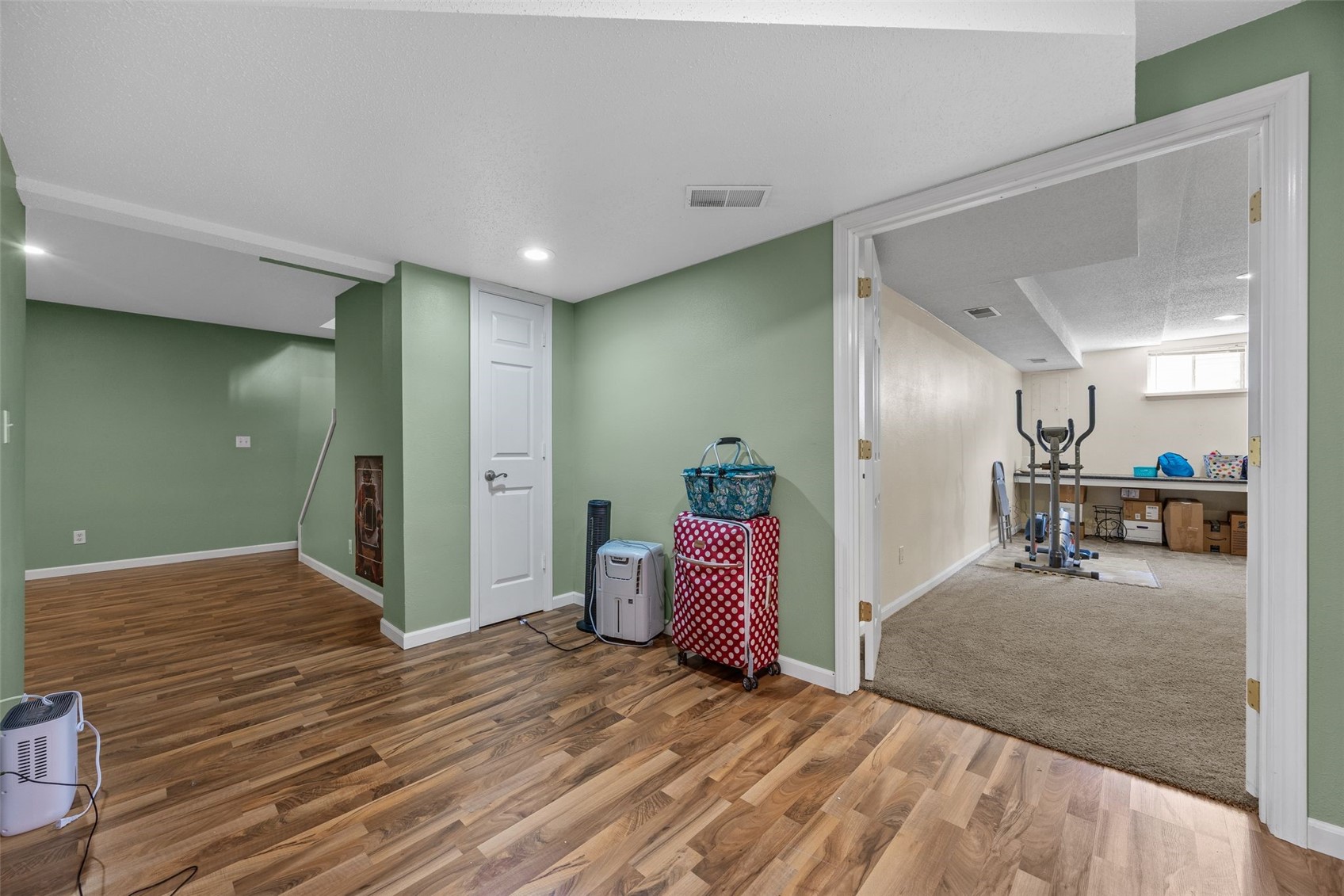 611 Deer Run Drive NE Cedar Rapids IA 52402