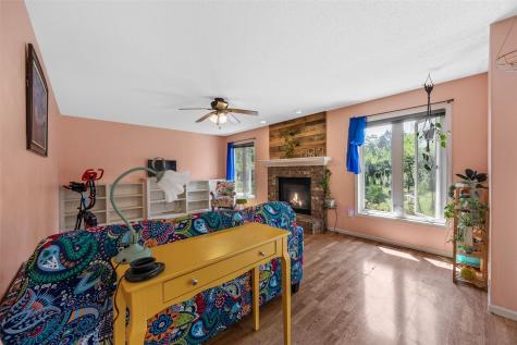 611 Deer Run Drive NE Cedar Rapids IA 52402