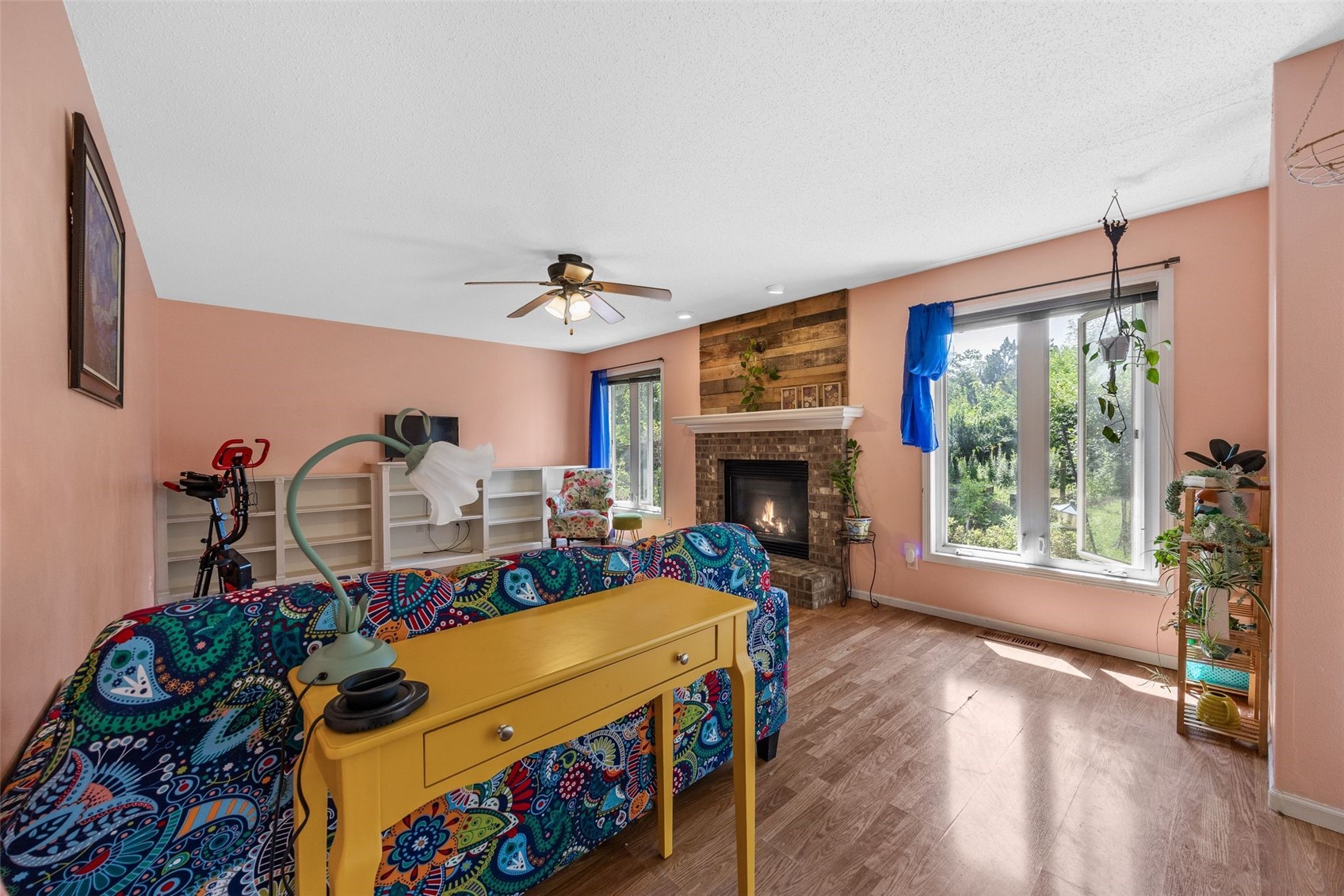611 Deer Run Drive NE Cedar Rapids IA 52402