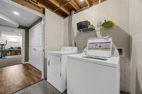 611 Deer Run Drive NE Cedar Rapids IA 52402