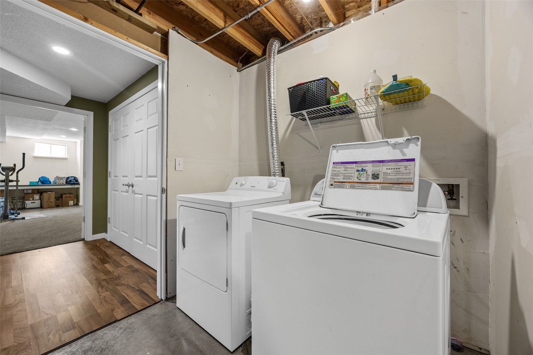 611 Deer Run Drive NE Cedar Rapids IA 52402
