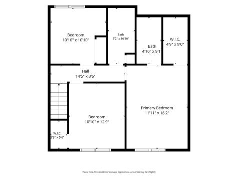 611 Deer Run Drive NE Cedar Rapids IA 52402