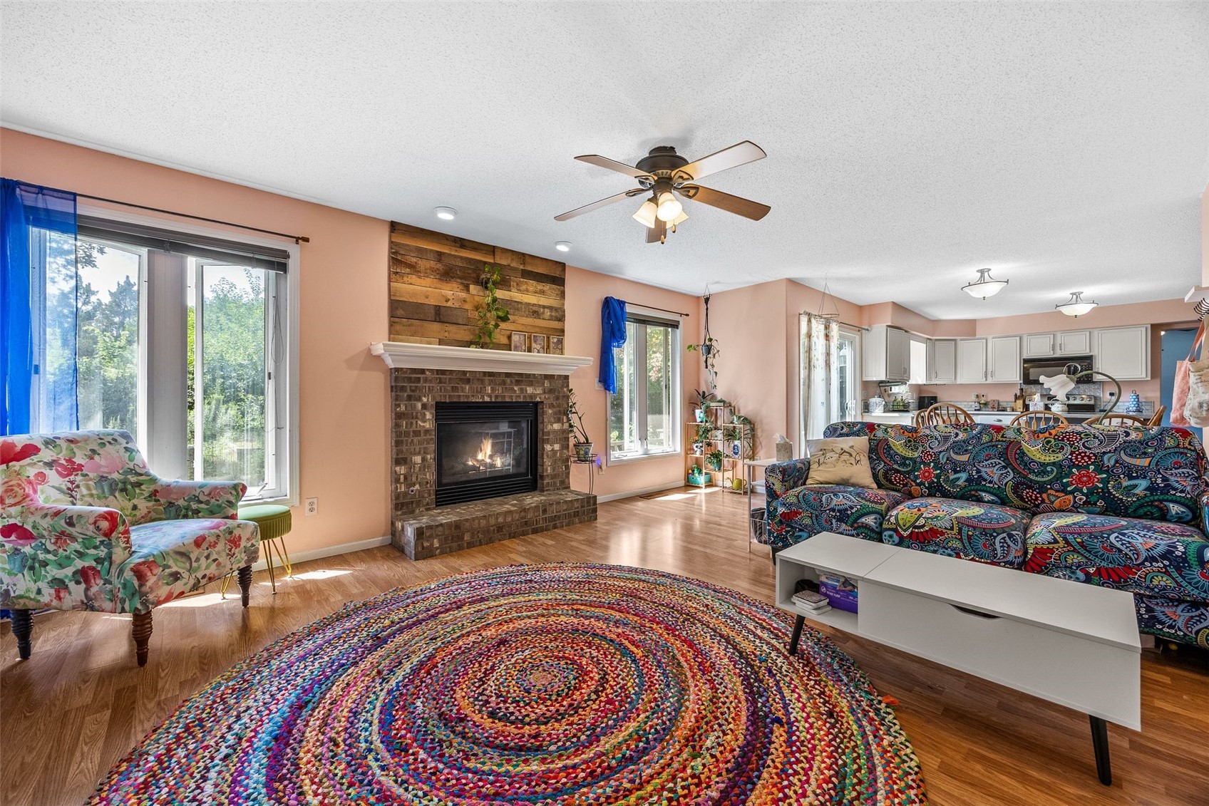 611 Deer Run Drive NE Cedar Rapids IA 52402