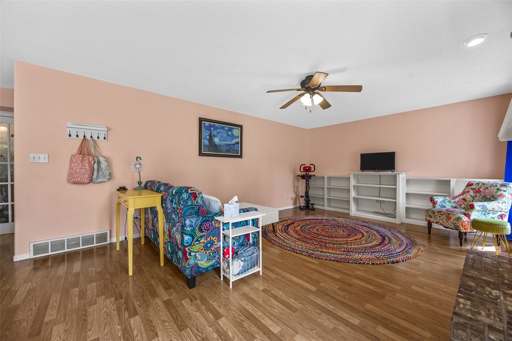611 Deer Run Drive NE Cedar Rapids IA 52402