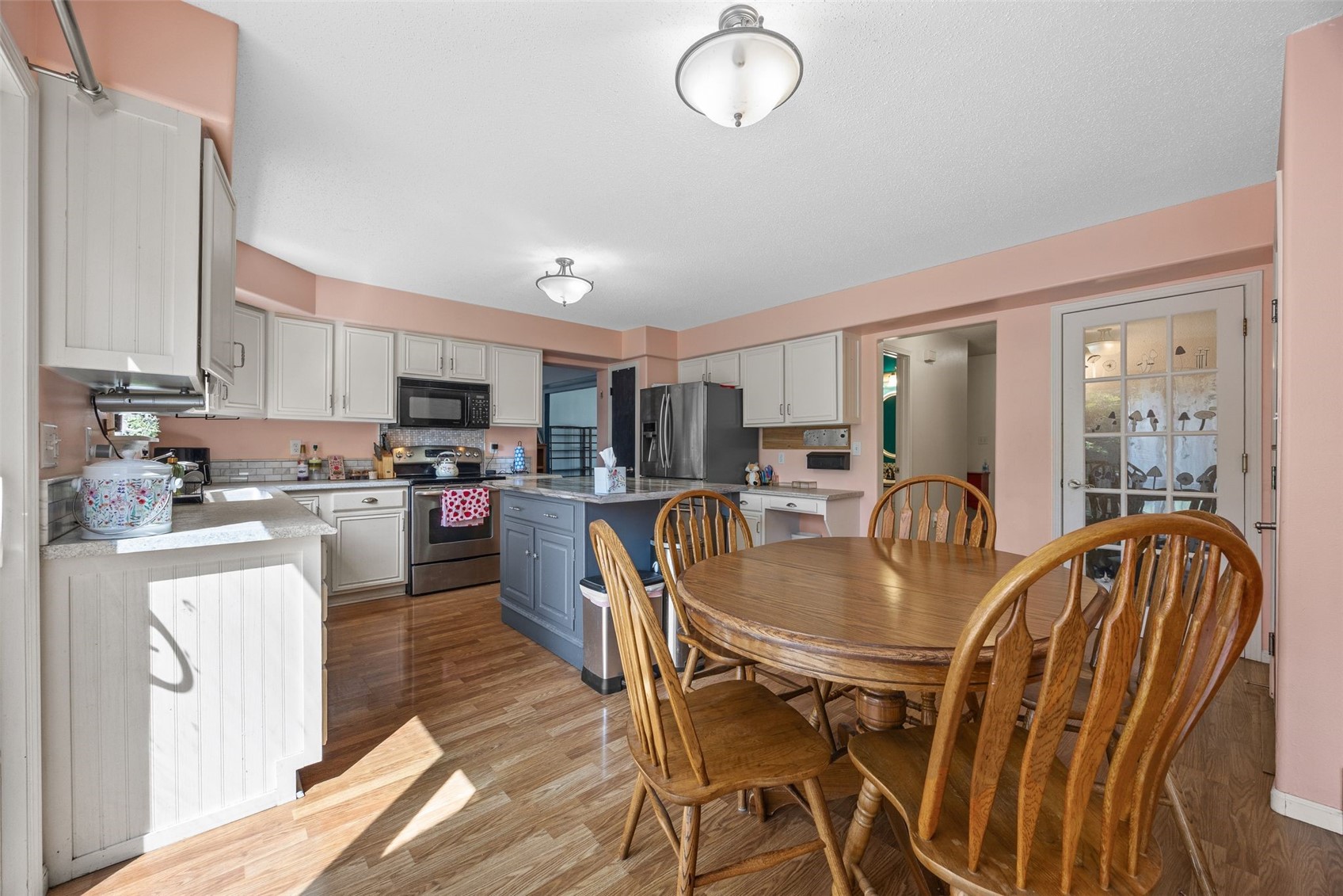 611 Deer Run Drive NE Cedar Rapids IA 52402