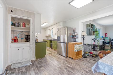 12039 Wright Road La Porte City IA 50651