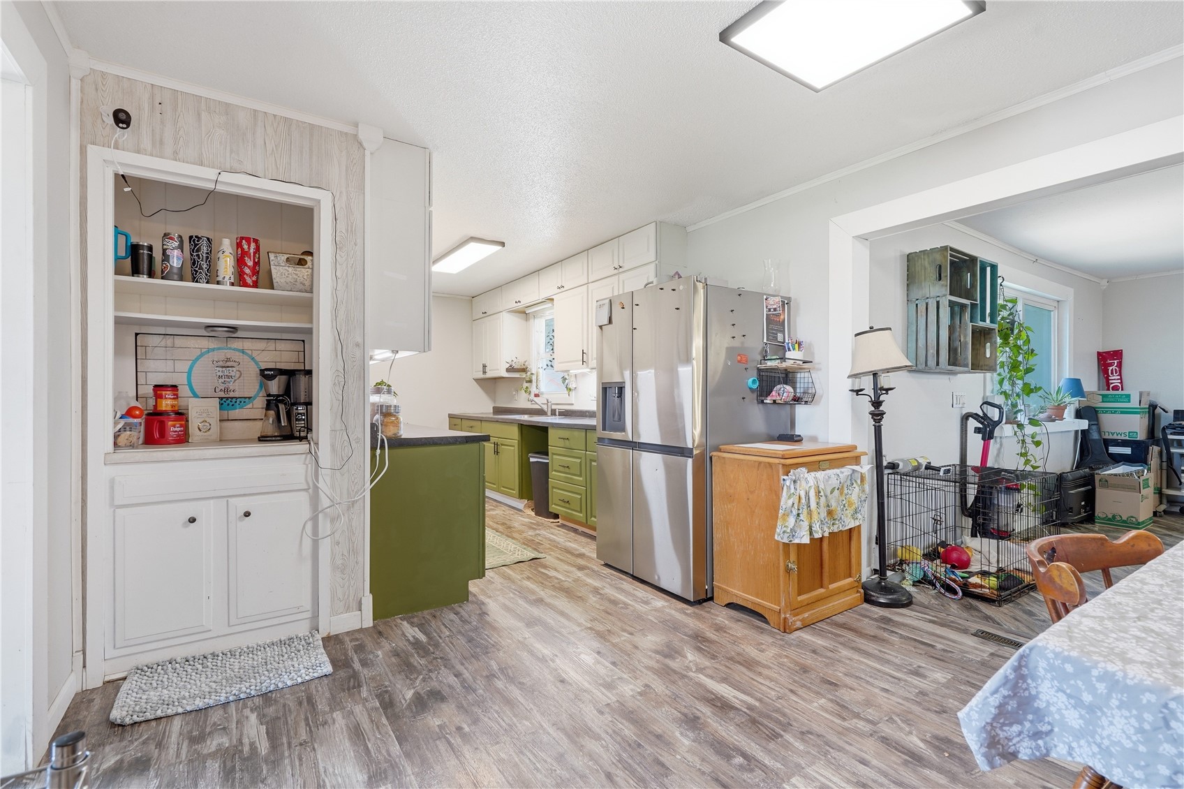 12039 Wright Road La Porte City IA 50651