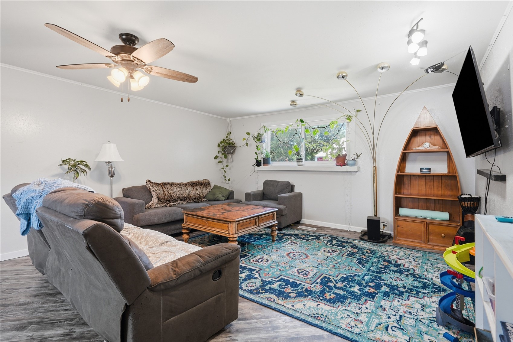 12039 Wright Road La Porte City IA 50651