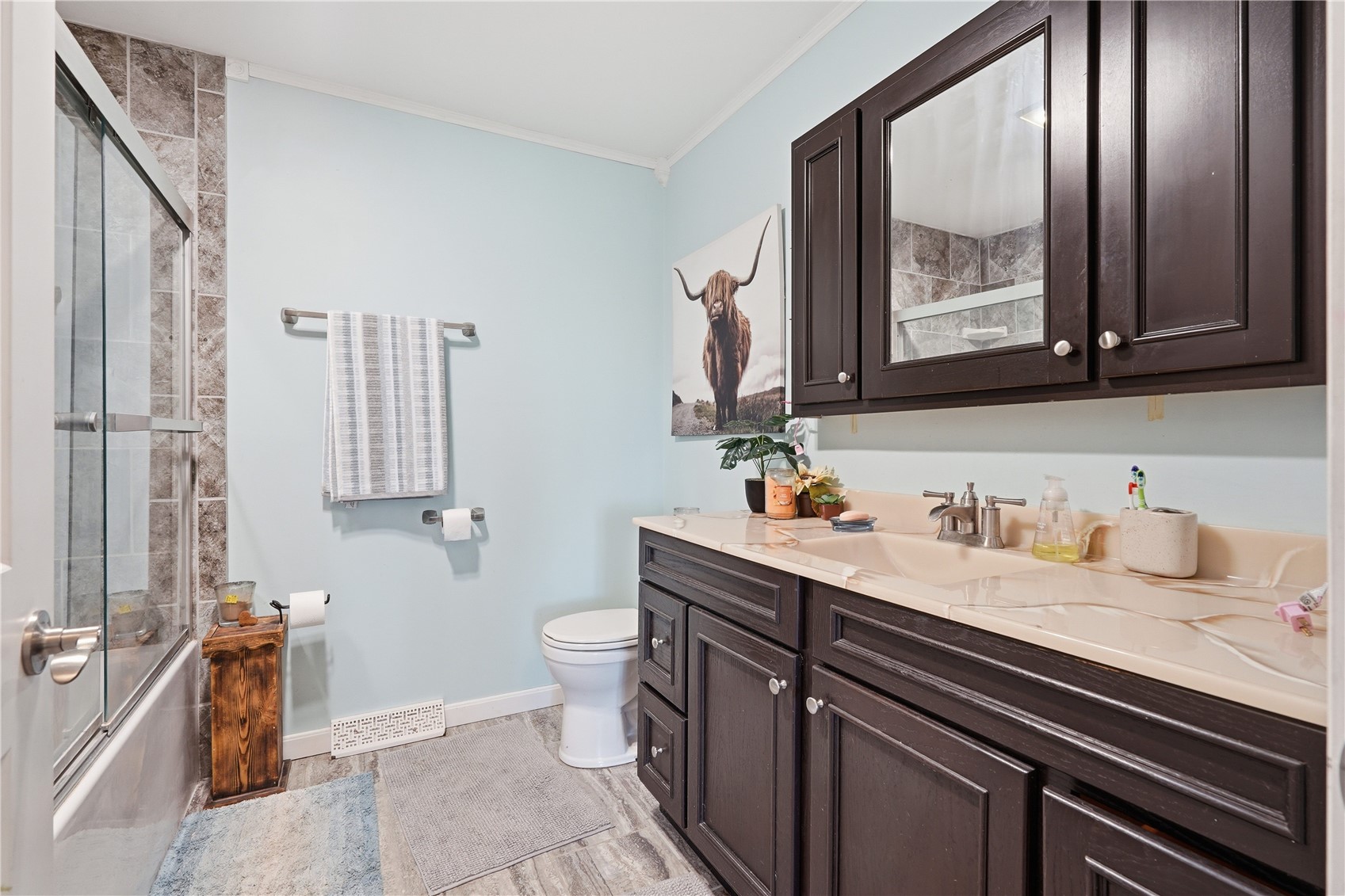 12039 Wright Road La Porte City IA 50651