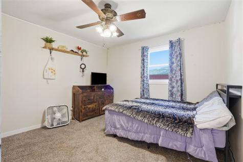 12039 Wright Road La Porte City IA 50651
