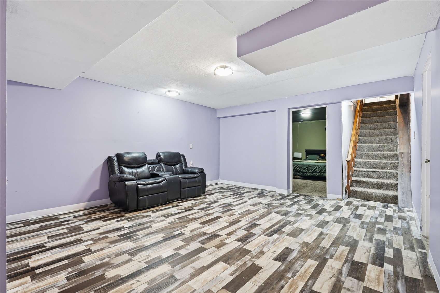 12039 Wright Road La Porte City IA 50651
