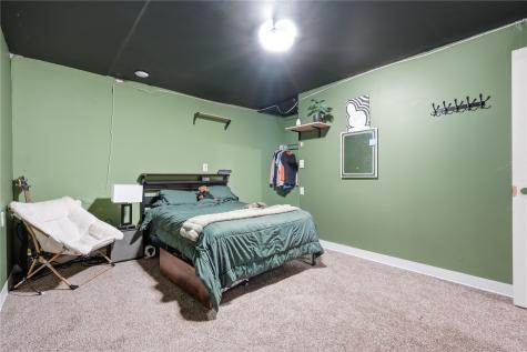 12039 Wright Road La Porte City IA 50651