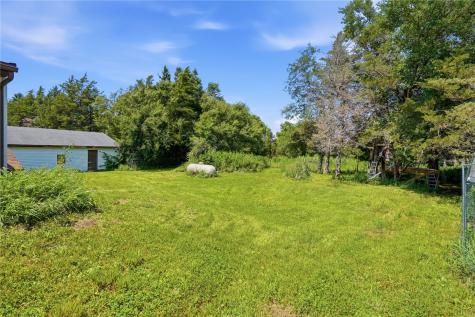 12039 Wright Road La Porte City IA 50651