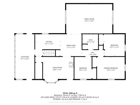 12039 Wright Road La Porte City IA 50651