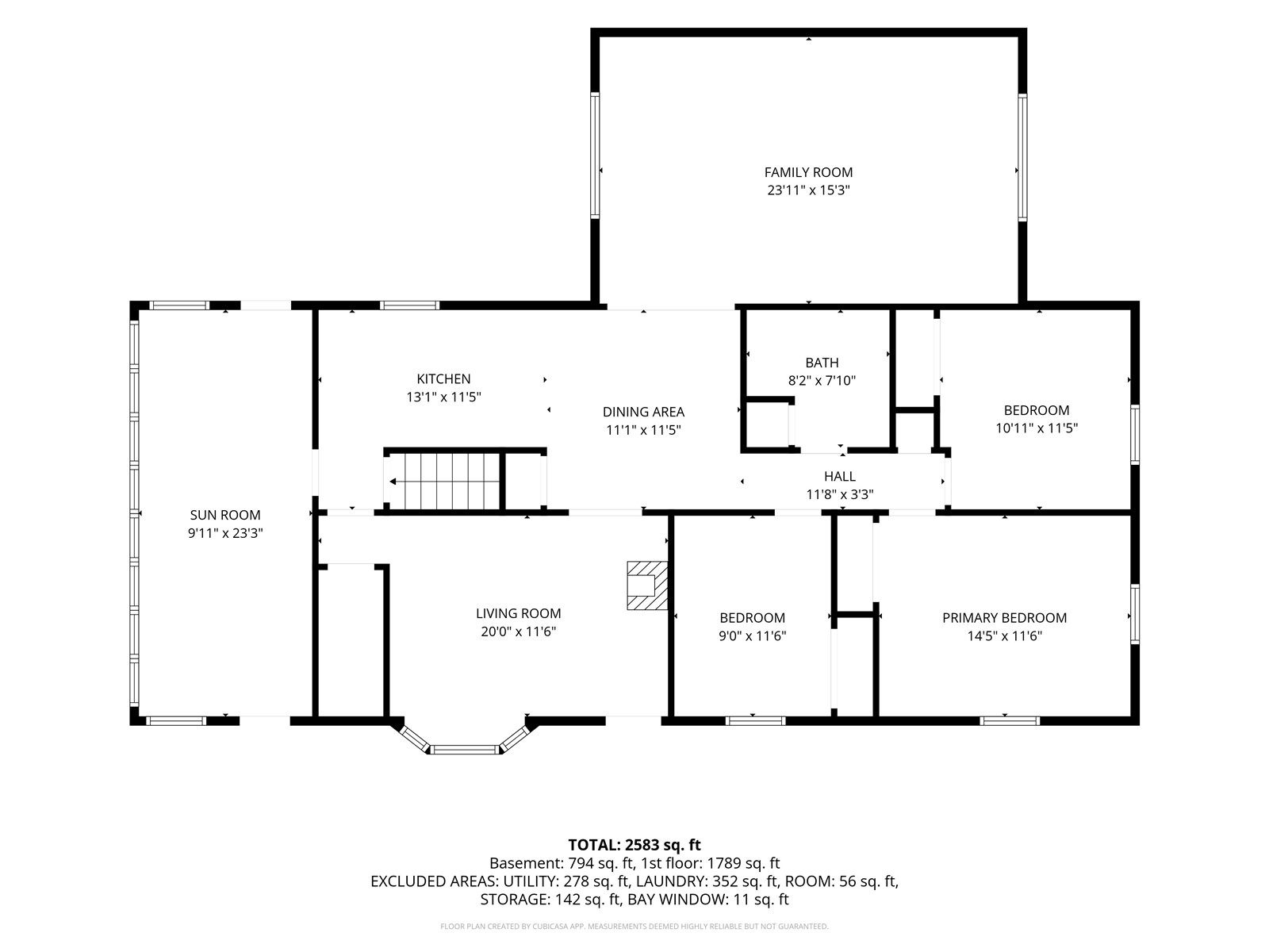 12039 Wright Road La Porte City IA 50651