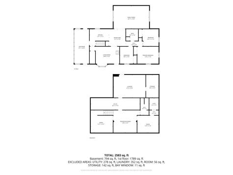 12039 Wright Road La Porte City IA 50651