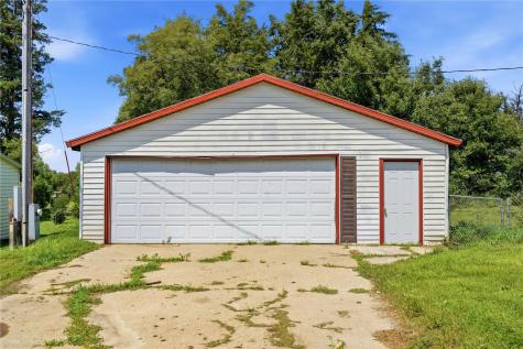 12039 Wright Road La Porte City IA 50651