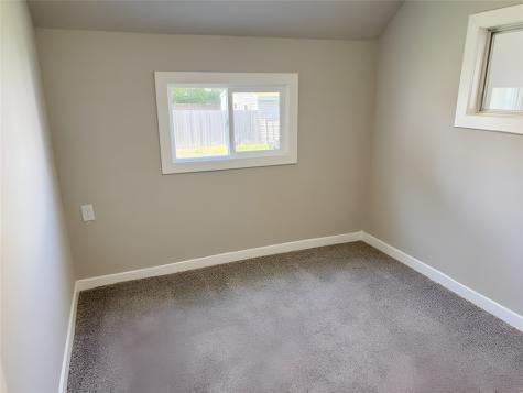 1116 15th Avenue SW Cedar Rapids IA 52404