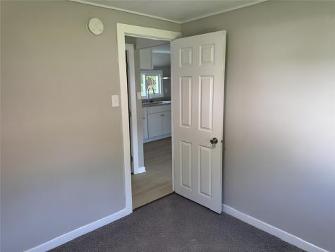 1116 15th Avenue SW Cedar Rapids IA 52404